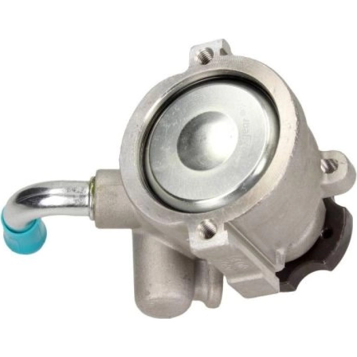 Maxgear 48-0133 Hydraulikpumpe, Lenkung Maxgear 48-0133 Hydraulikpumpe, Lenkung