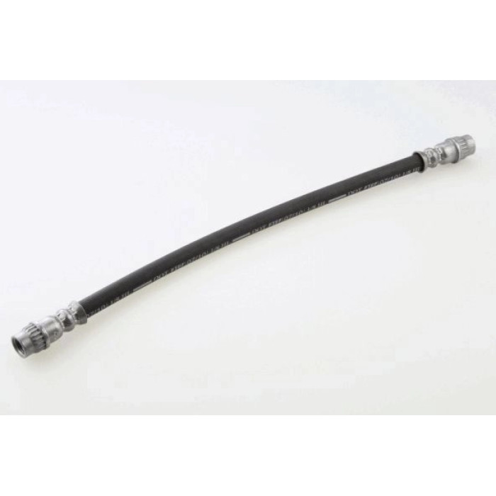 Hella 8AH 355 463-721 Bremsschlauch Hella 8AH 355 463-721 Bremsschlauch