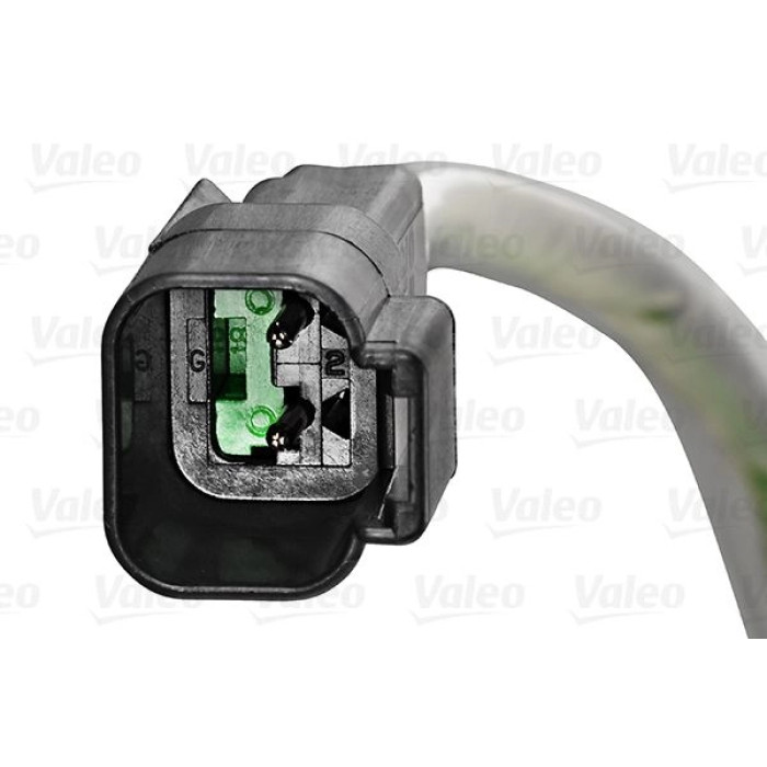 Valeo 813044 Kompressor, Klimaanlage CORE-FLEX Valeo 813044 Kompressor, Klimaanlage CORE-FLEX