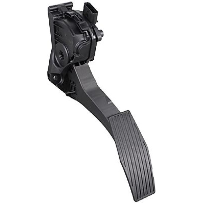 Sensor, Fahrpedalstellung 0901341 Sensor, Fahrpedalstellung 0901341
