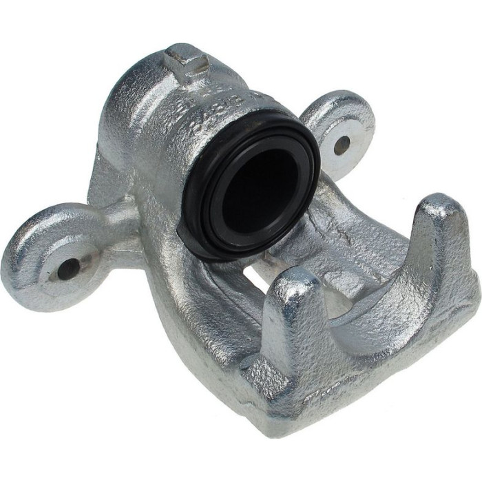 FTE 9290812 Bremssattel