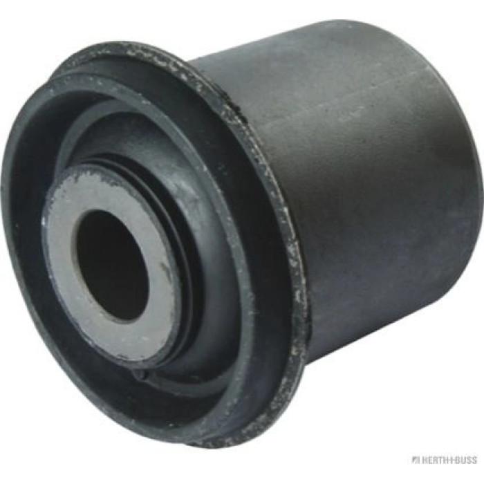 Herth+Buss Jakoparts J4205114 Lagerung, Lenker Herth+Buss Jakoparts J4205114 Lagerung, Lenker