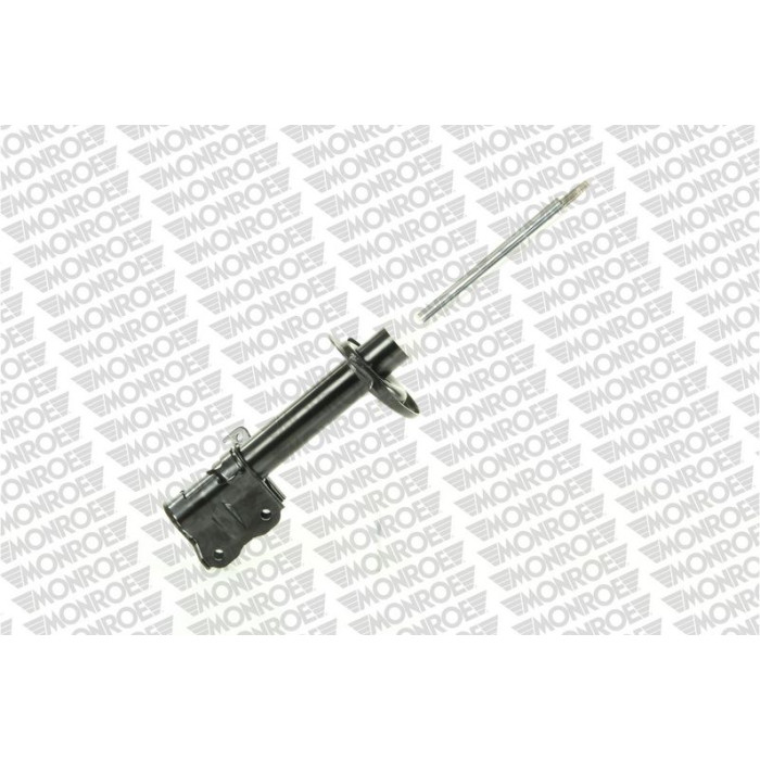 Monroe G7363 Stoßdämpfer ORIGINAL (Gas Technology) Monroe G7363 Stoßdämpfer ORIGINAL (Gas Technology)