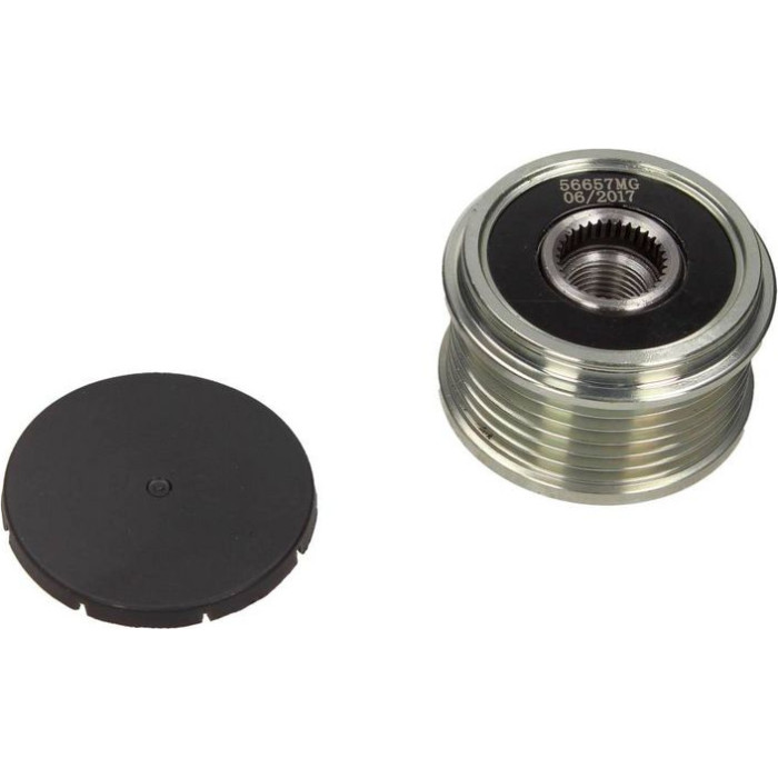 Maxgear 30-0159 Generatorfreilauf Maxgear 30-0159 Generatorfreilauf