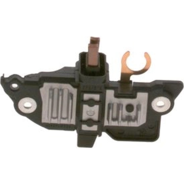 BOSCH F 00M 144 173 Generatorregler