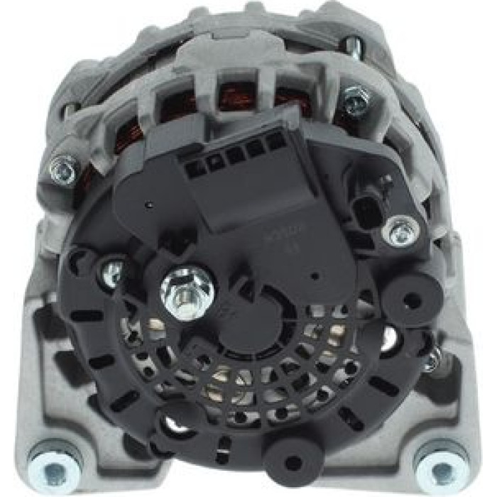 BOSCH 1 986 A01 067 Generator