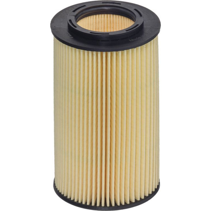 Hengst Filter E840H D331 Ölfilter Hengst Filter E840H D331 Ölfilter