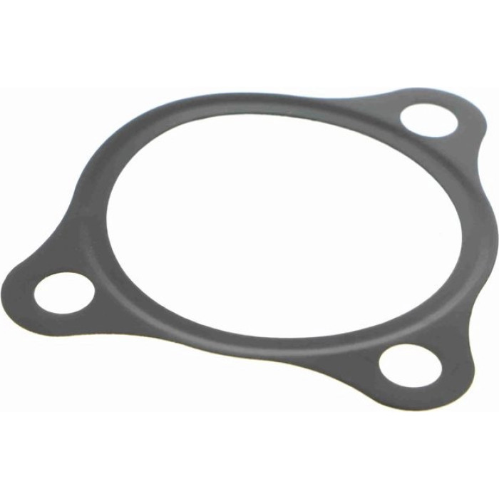 Vemo V40-63-0032 AGR-Ventil Vemo V40-63-0032 AGR-Ventil