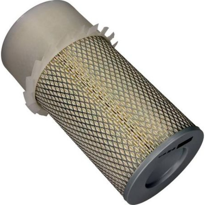 Maxgear 26-0910 Luftfilter Maxgear 26-0910 Luftfilter