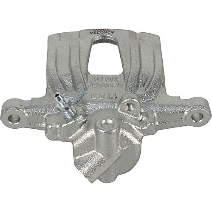 Metzger 6260234 Bremssattel