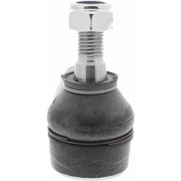Vaico V10-7204 Spurstangenkopf Green Mobility Parts