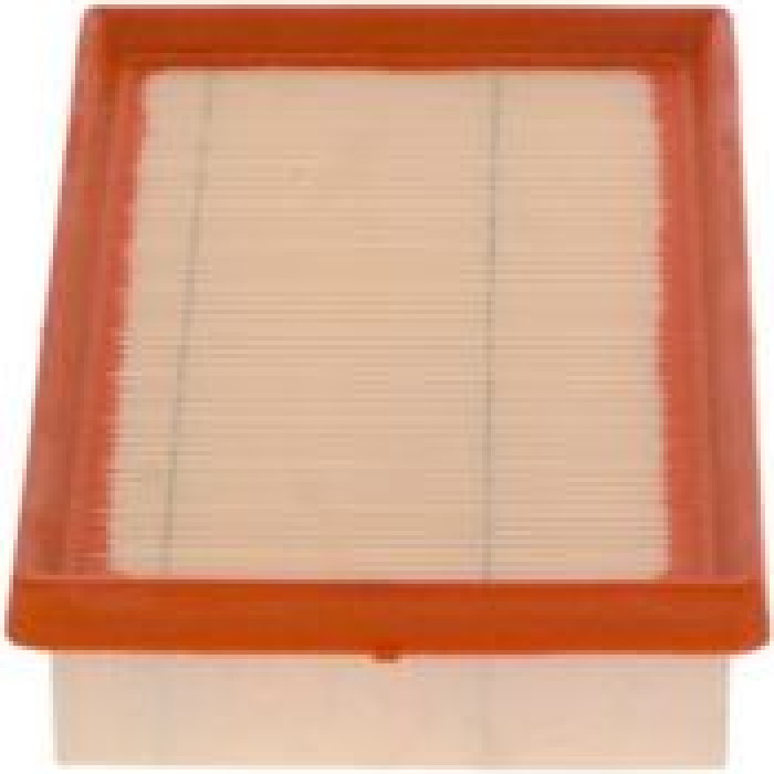 BOSCH F 026 400 438 Luftfilter BOSCH F 026 400 438 Luftfilter