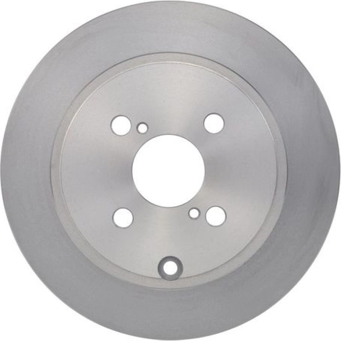 BOSCH 0 986 479 149 Bremsscheibe BOSCH 0 986 479 149 Bremsscheibe