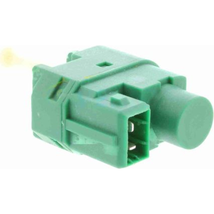 Bremslichtschalter V25-73-0023