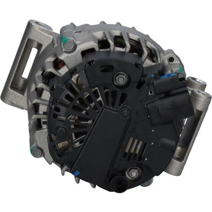 Generator 443265 Generator 443265