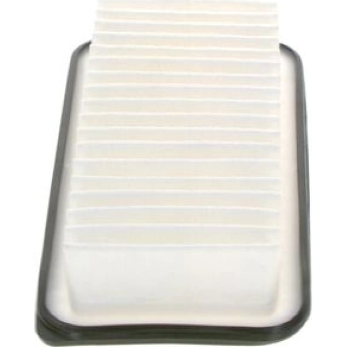 BOSCH 1 457 433 972 Luftfilter