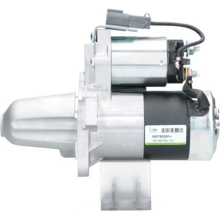 PSH 160.566.082.130 Starter +Line Original