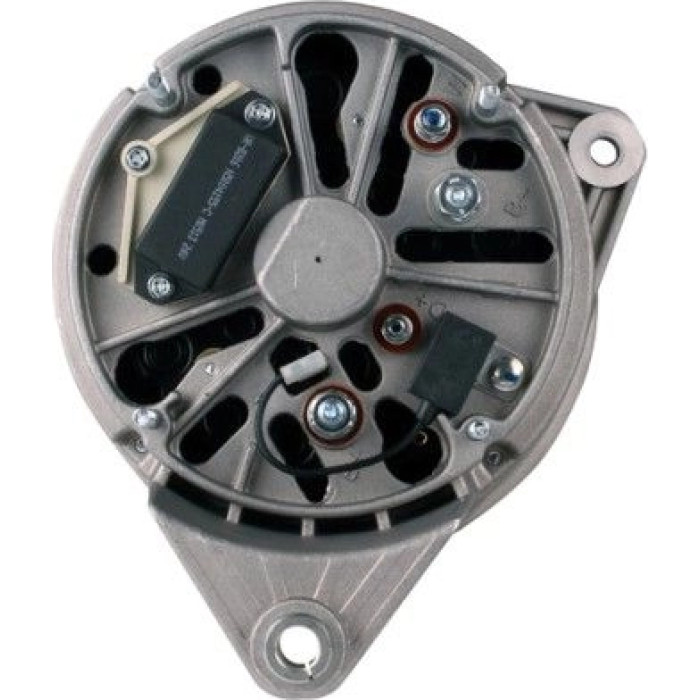 Hella 8EL 012 584-361 Generator Hella 8EL 012 584-361 Generator