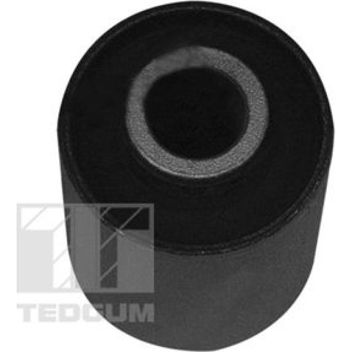 Tedgum 00289744 Lagerung, Lenker Tedgum 00289744 Lagerung, Lenker