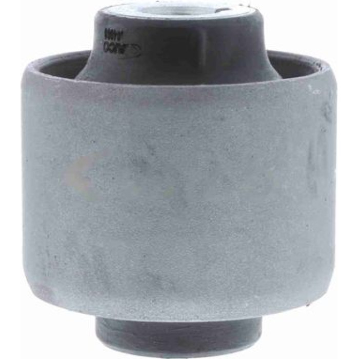 Vaico V10-6070 Lagerung, Lenker Vaico V10-6070 Lagerung, Lenker