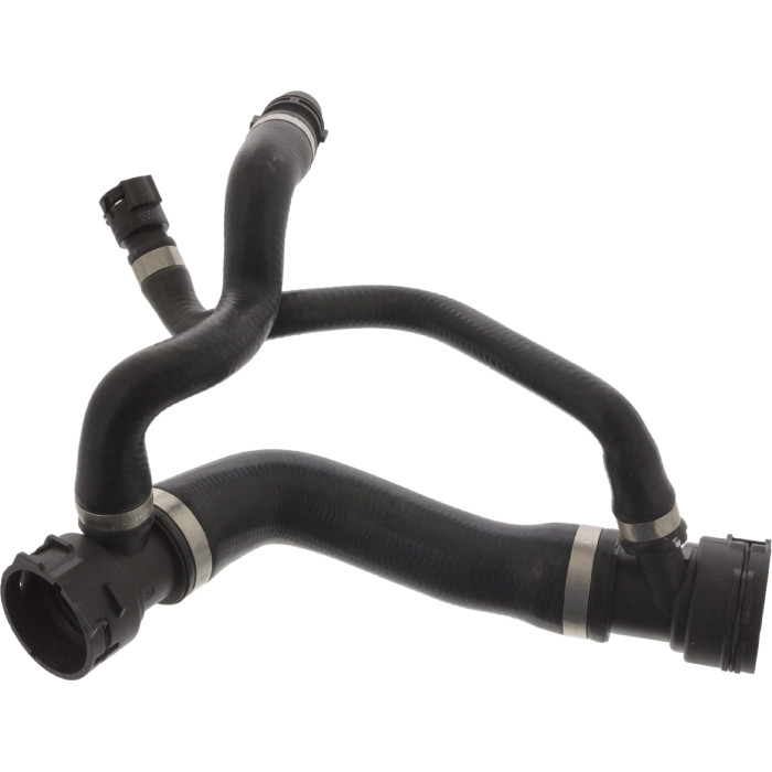 FEBI BILSTEIN 45817 Kühlerschlauch FEBI BILSTEIN 45817 Kühlerschlauch