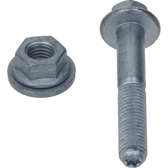 Lemförder 37684 01 Lenker, Radaufhängung Lemförder 37684 01 Lenker, Radaufhängung