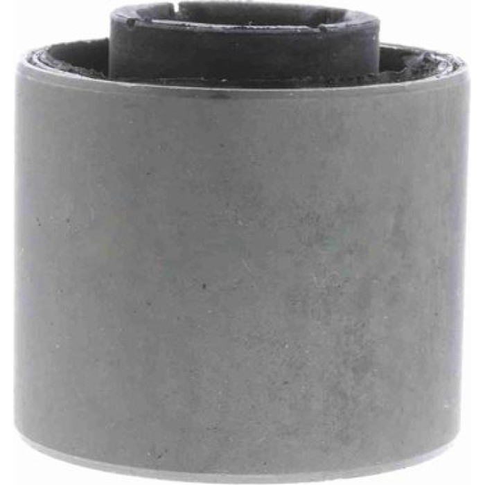 Vaico V20-7091 Lagerung, Lenker Vaico V20-7091 Lagerung, Lenker