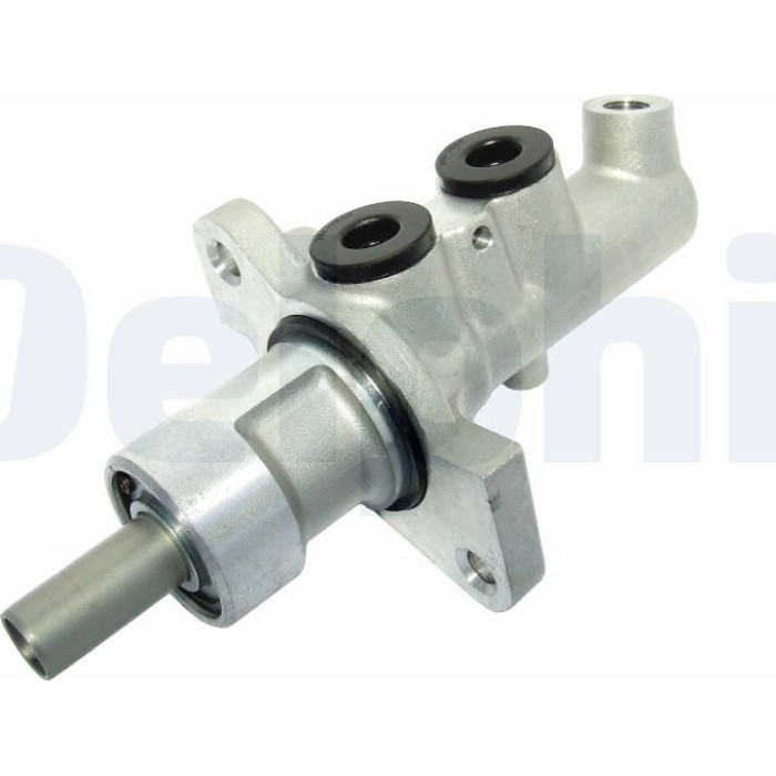 Delphi LM49928 Hauptbremszylinder Delphi LM49928 Hauptbremszylinder
