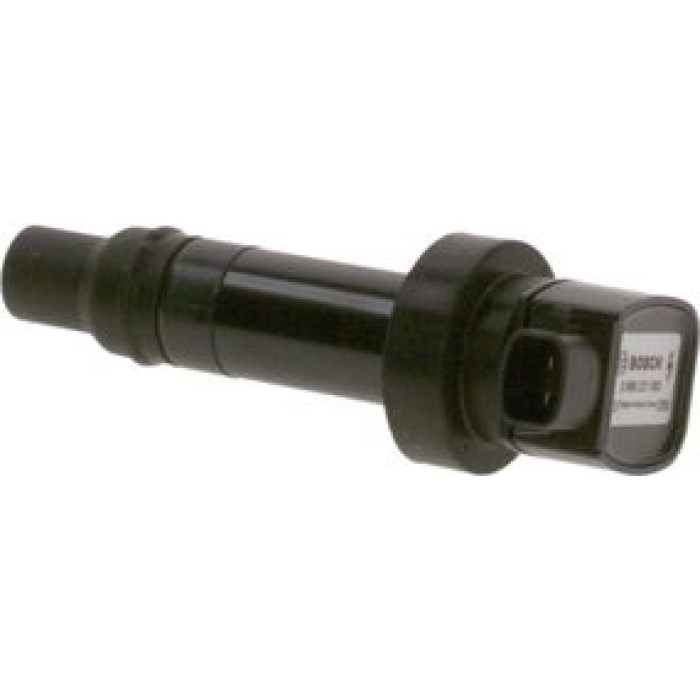 BOSCH 0 986 221 063 Zündspule BOSCH 0 986 221 063 Zündspule