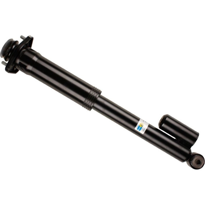 Bilstein 44-139872 Stoßdämpfer B4 Serienersatz (DampTronic®)