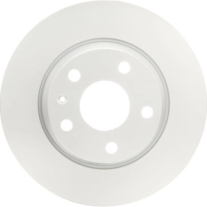 BOSCH 0 986 479 465 Bremsscheibe