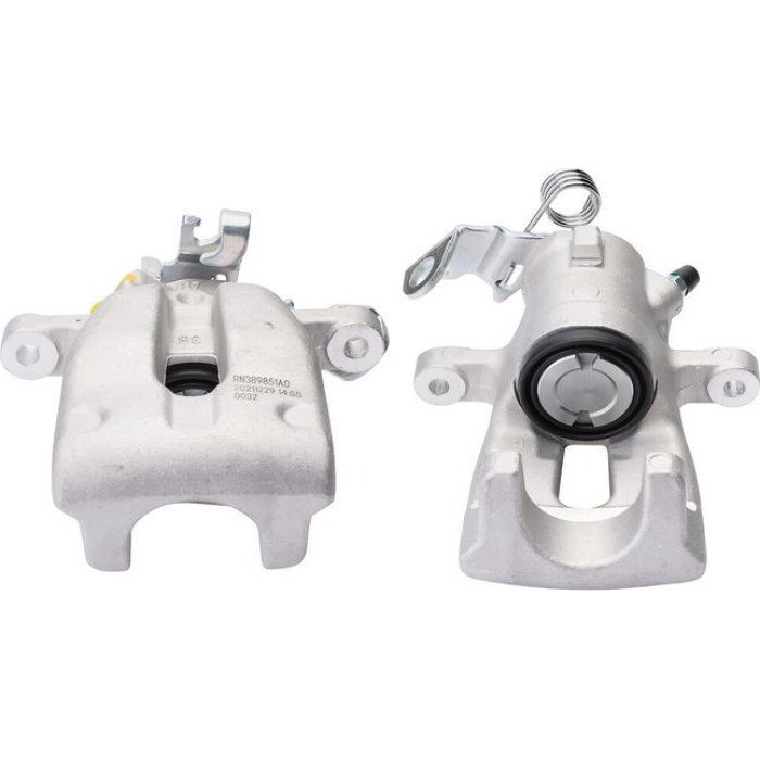 FTE 9298153 Bremssattel NEOGEN