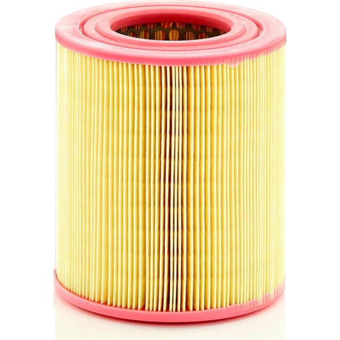 MANN-FILTER C 16 118 Luftfilter MANN-FILTER C 16 118 Luftfilter