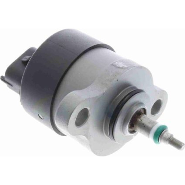 Vemo V24-11-0018 Druckregelventil, Common-Rail-System Vemo V24-11-0018 Druckregelventil, Common-Rail-System