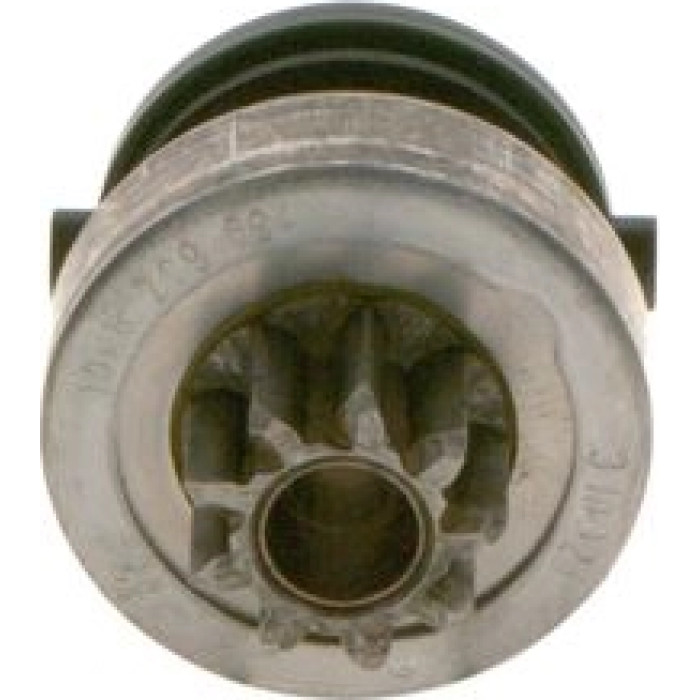 BOSCH 1 006 209 694 Freilaufgetriebe, Starter