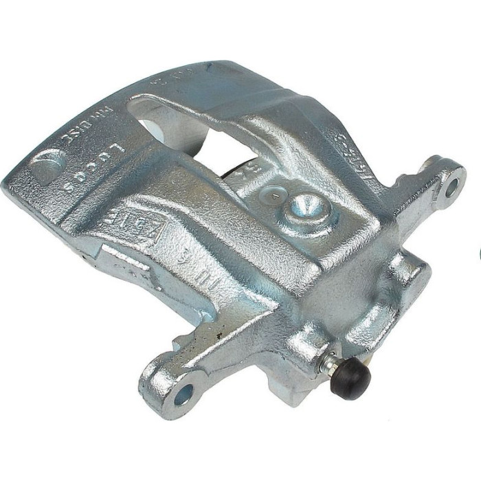 FTE 9291844 Bremssattel FTE 9291844 Bremssattel