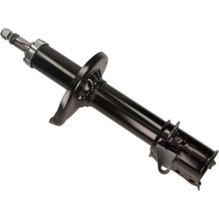 Maxgear 11-0421 Stoßdämpfer Maxgear 11-0421 Stoßdämpfer
