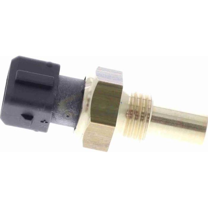 Vemo V20-72-0442 Sensor, Kühlmitteltemperatur