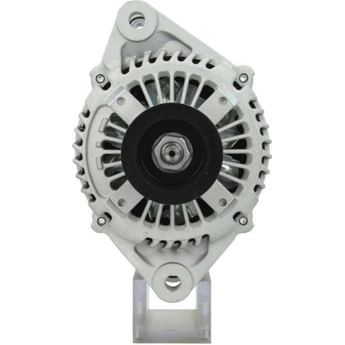 Generator 155.592.130.050 Generator 155.592.130.050