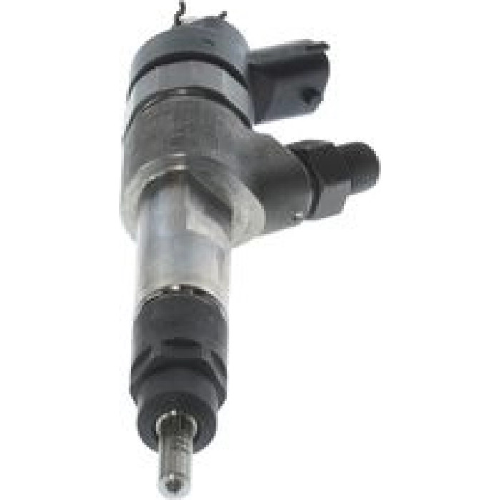 BOSCH 0 445 120 002 Einspritzdüse BOSCH 0 445 120 002 Einspritzdüse