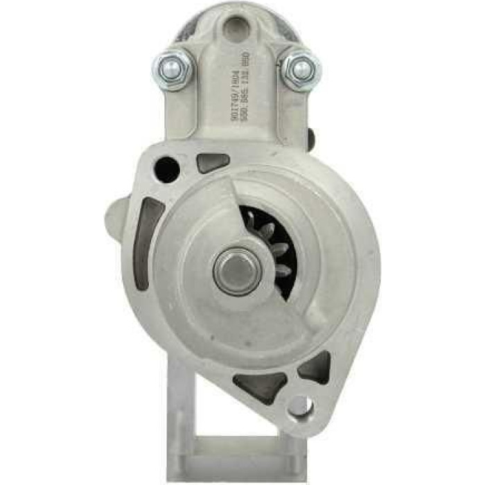 PSH 550.585.132.050 Starter +Line Original