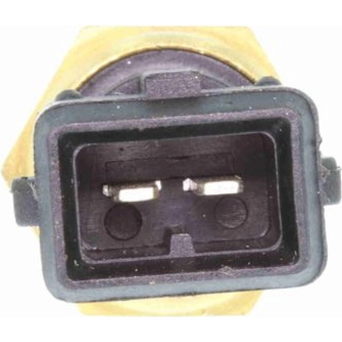 Vemo V10-72-0972 Sensor, Kühlmitteltemperatur Vemo V10-72-0972 Sensor, Kühlmitteltemperatur