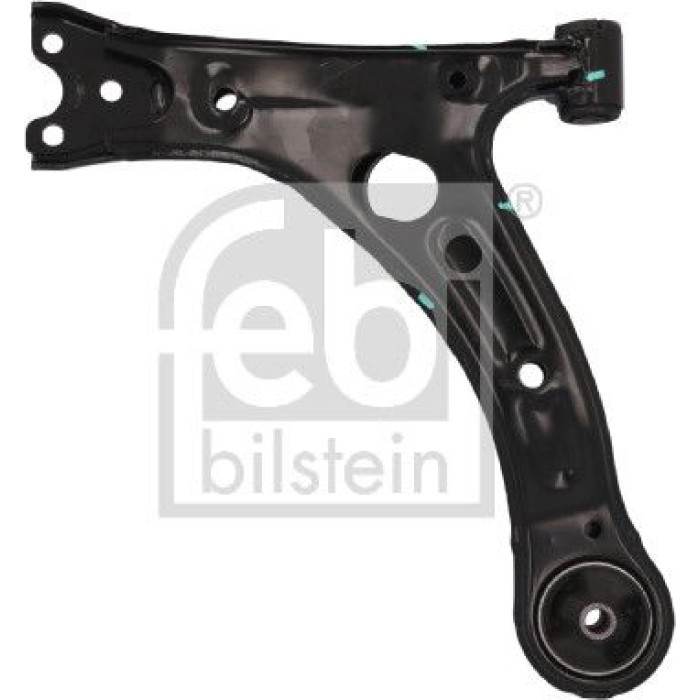 febi bilstein 188785 Lenker, Radaufhängung febi bilstein 188785 Lenker, Radaufhängung