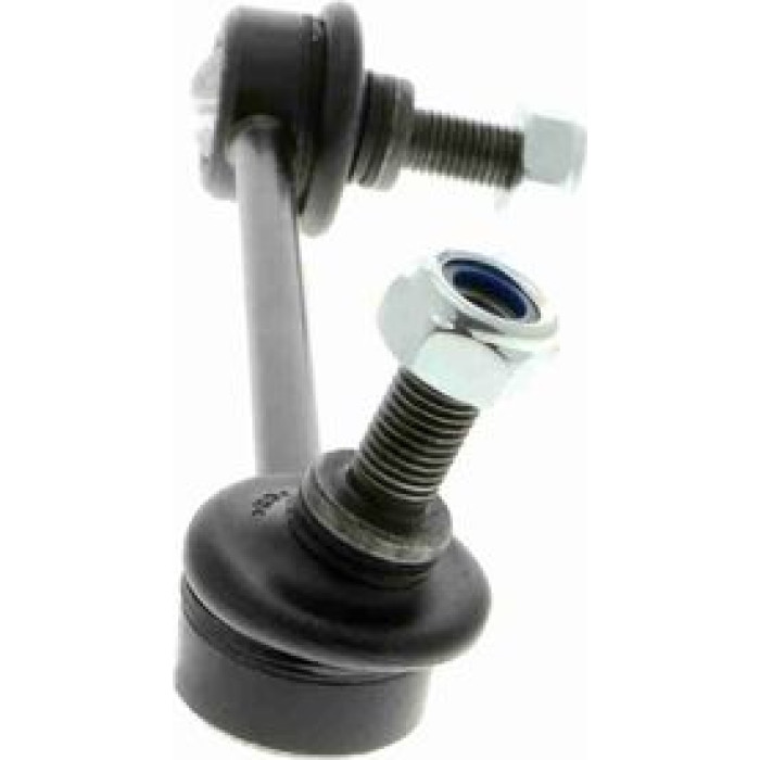 Vaico V26-9515 Stange/Strebe, Stabilisator Vaico V26-9515 Stange/Strebe, Stabilisator