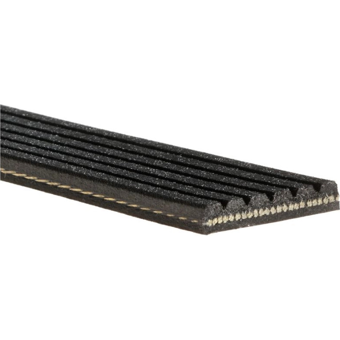 Gates 6PK1548 Keilrippenriemen Micro-V® Gates 6PK1548 Keilrippenriemen Micro-V®