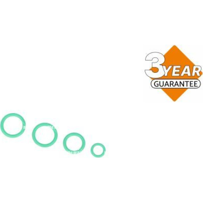 NRF 38758 Expansionsventil, Klimaanlage