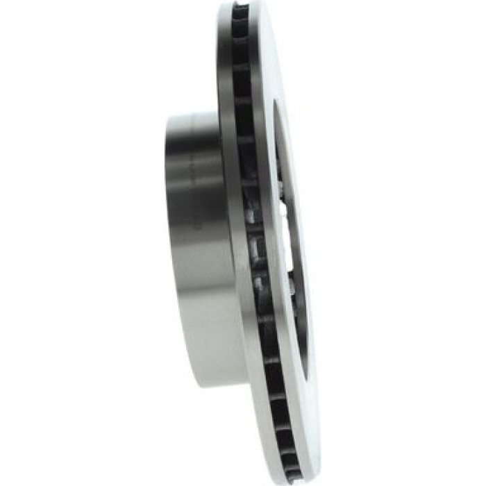 BOSCH 0 986 478 550 Bremsscheibe BOSCH 0 986 478 550 Bremsscheibe