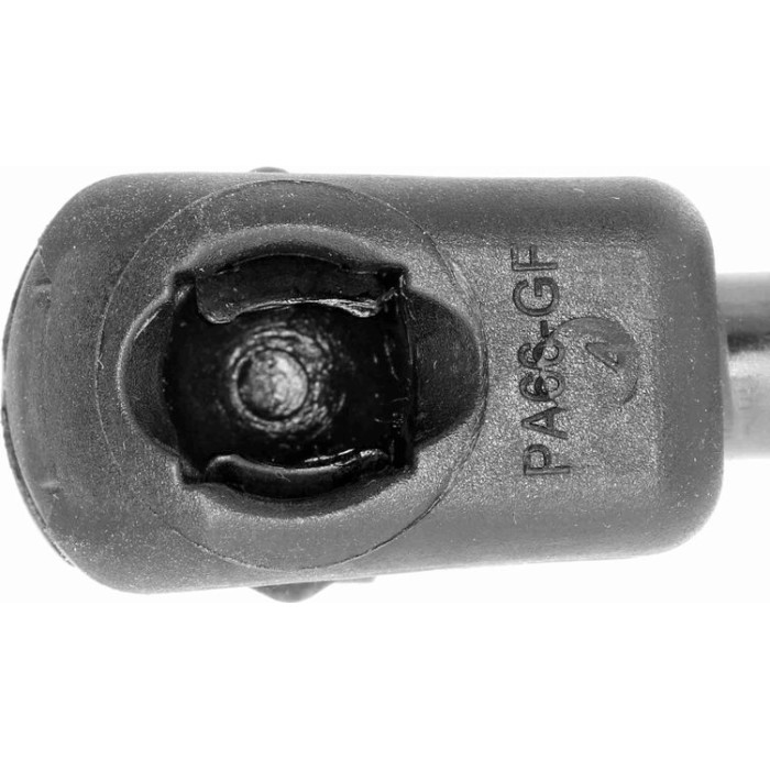 Vaico V40-0624 Gasfeder, Kofferraum/Laderaum