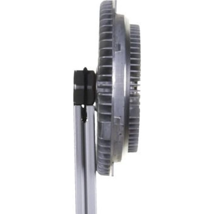 Mahle CFC 93 000P Kupplung, Kühlerlüfter BEHR Premium Line Mahle CFC 93 000P Kupplung, Kühlerlüfter BEHR Premium Line