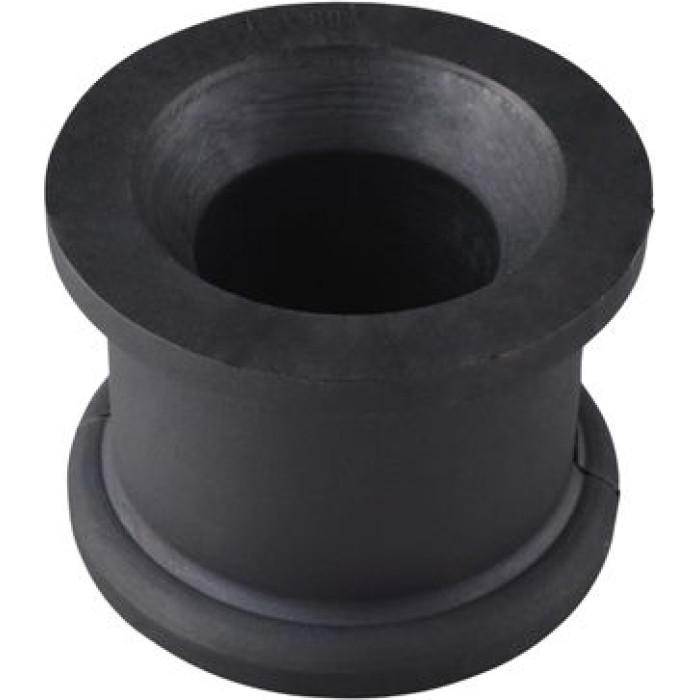 Lagerung, Stabilisator 00411835